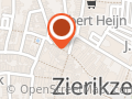 Sloepje Tapperij 't