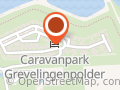 Grevelingenpolder B.v.
