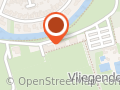 Beachvolleybal Stevo