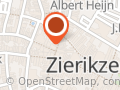 Lin-Gerie Zierikzee