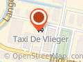 Taxi de Vlieger