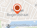 B&B 't Lage Huis