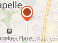 Lanselle