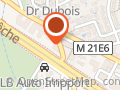NM2A