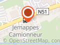 Mediwellness