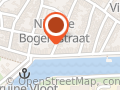 Messemaker Metselwerken B.V.
