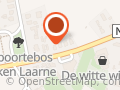 Verzekeringen De Vriese