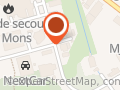 KD.Cars Location