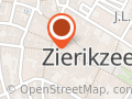 Oud Azië