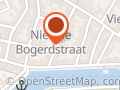 Dam Herenkapsalon Van