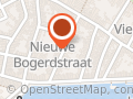 Boogerd in Den
