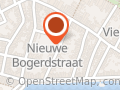 Stichting View
