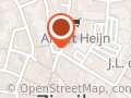Stenhuis Antiek