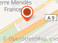 HIVE MONTPELLIER
