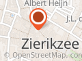 Zee & Meer