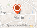 Mairie de Moussy