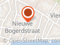 Zumm Ontwerpbureau