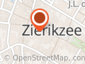 Bookstore Zierikzee