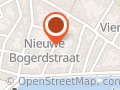 Stikwerk