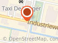 De Visser Autoschade