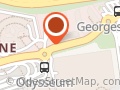 Tisspark & Facilities