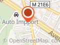 L.b Auto Import