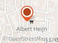 Albert Heijn