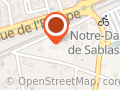 Tennis Club Saint Georges