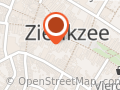 Eetcafé "Marktzicht"