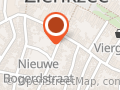 Zeilvloot De Zeeuwse Stromen