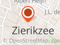 Stichting Wereldwinkel Schouwen-Duiveland