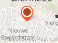 Kuub Makelaars Schouwen Duiveland