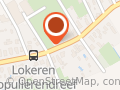 Van Rossem/Lieven