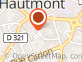 UNITE LOCALE D'HAUTMONT - Croix-Rouge française