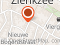 Het Beauty Paradijs