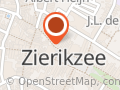 Deurloo Interieurhuys en Zonwering