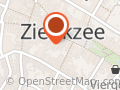 Snijder&CO Zierikzee