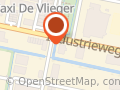 Autobedrijf Jan Ketting BV