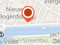 Het Mosselpakhuys bij Neeltje Jans Mosselen
