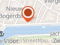 Beheer-Maatschappij W.K. Schot Zierikzee