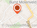 Buitengewoon