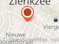 Stucadoorsbedrijf Wijers
