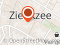 De Zierikzeesche Zeepfabriek