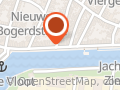 Bed and Breakfast Huys aan de Haven