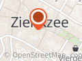 Stichting Burgerweeshuis Zierikzee