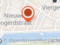 Vandenbergh Advies en Bemiddeling