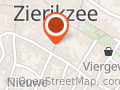 gidsendienstzeeland