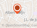 De Zeeuw Steigerbouw