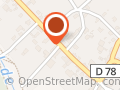 O'Pneus Services