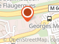 MSA du Languedoc ( site de Montpellier)